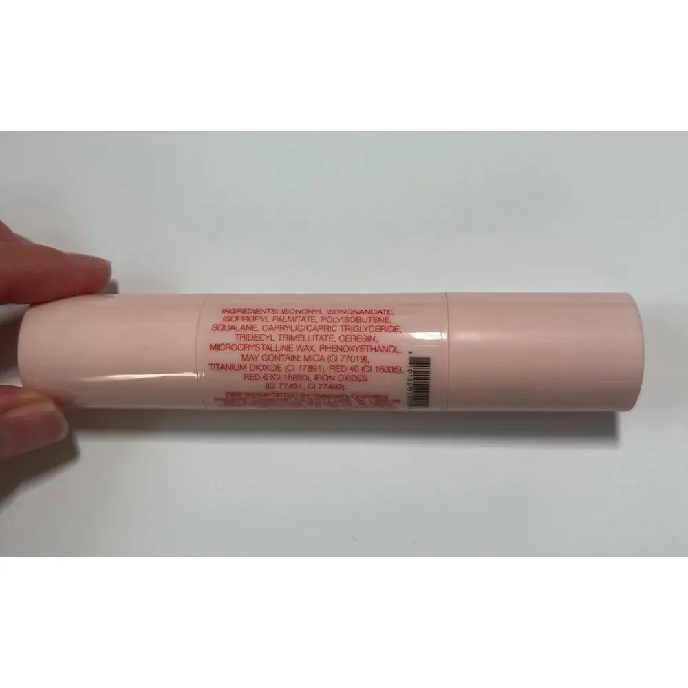 Bellapierre cosmetics highlighter